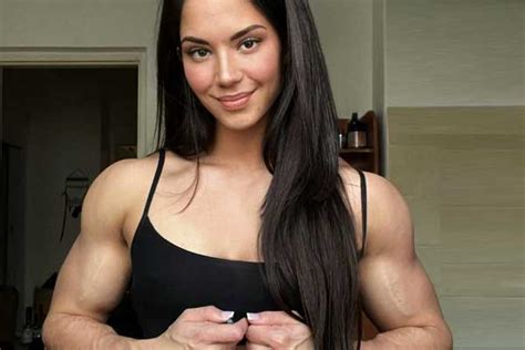 fbb porn video|Free Female Bodybuilder Porn Videos